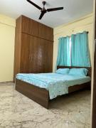 Top Bangalore