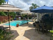 Top Fort Lauderdale Top Fort Lauderdale