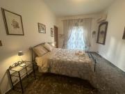 La Casa oltre il Parco