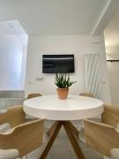 Top Anguillara Sabazia