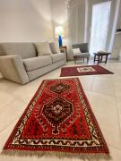 Top Anguillara Sabazia