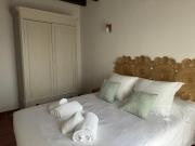 Top Segura de la Sierra