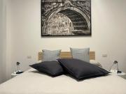 Top Salerno Top Salerno