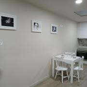 Top Viana do Castelo