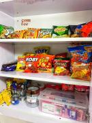 Comfee Staycation Unit 1