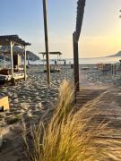 Coco-Mat Efterpi House by Plakias Suites