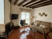 Top Segura de la Sierra