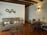 Top Segura de la Sierra