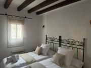 Top Segura de la Sierra