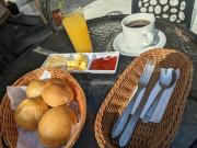 Top Paracas