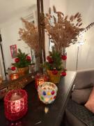 Appart Gabriel- Mourillon avec Parking