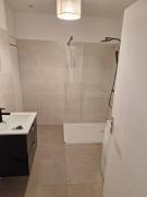 Top Saint-Jean-Pied-de-Port