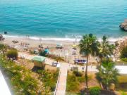 Nerja Sun Apartments Carabeo 91 Nerja Sun Apartments Carabeo 91