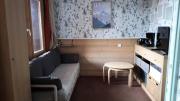 Résidence Plagne Lauze - maeva Home - Studio 4 personnes - Sélection MAE-4421