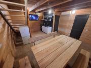 Top Palanga Top Palanga