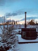 Top Polańczyk Top Polańczyk