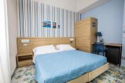 Bed and Breakfast Degli Aranci Sorrento Coast