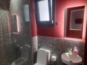 Top Larisa Top Larisa