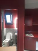 Top Larisa Top Larisa