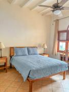 Top San Juan del Sur