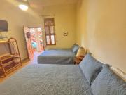 Top San Juan del Sur