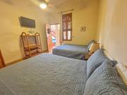 Top San Juan del Sur