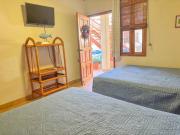 Top San Juan del Sur