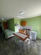 Top Comandante Luis Piedra Buena Top Comandante Luis Piedra Buena