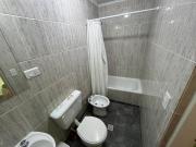 Top Comandante Luis Piedra Buena Top Comandante Luis Piedra Buena