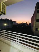 Top Jaipur