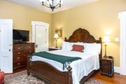 Top Savannah
