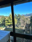 Top Bolquere Pyrenees 2000