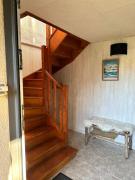 Top Bolquere Pyrenees 2000