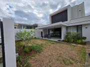 Private Accommodation Nino No 1 Private Accommodation Nino No 1