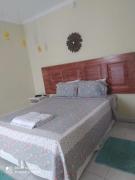 Hotel Chácara do Mosteiro