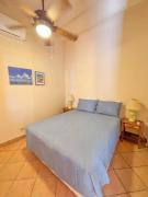 Top San Juan del Sur