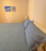 Top San Juan del Sur