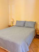 Top San Juan del Sur