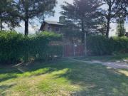 Top Potrero de Garay