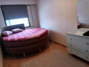 Apartment in Espookeskus with free parking