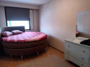 Private room near Espoo keskus in sharing apartment