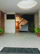 شقة كود 2350 فيو رائع في العصافرة