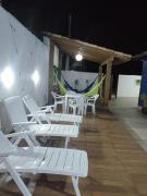 Top Iguape