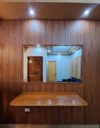 Santiago Inn Puerto Princesa Inc