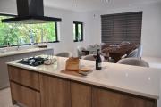 The Oriole - Your base to explore Sri Lanka