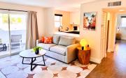 Top Miami Beach