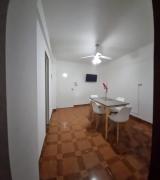 Departamento Villa Crespo Buenos Aires Argentina