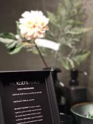 The Kliefs Vilnius - Virtual Check-In