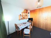 Résidence La Taiga - Résidence TAIGA N°33 MAE-1601