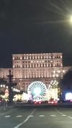 Top Bucharest